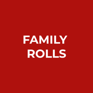 FAMILY ROLLS